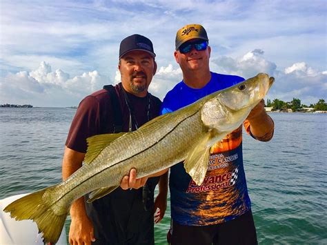 tampa inshore fishing charter|Tampa Bay Inshore Fishing Charters .